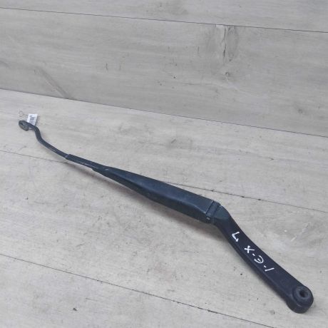 povodok-stekloocistitelia-levyi-hyundai-elantra-iii-xd-2-art-50522-big-0