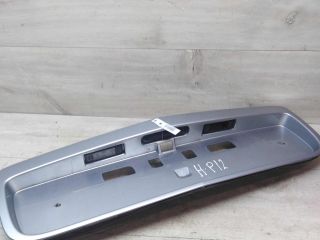 nakladka-pod-nomer-nissan-primera-p12-naruznye-elementy-art-50552