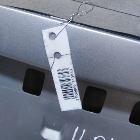 nakladka-pod-nomer-nissan-primera-p12-naruznye-elementy-art-50552-big-2