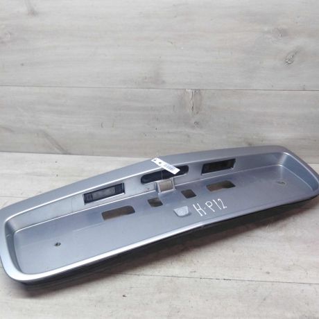 nakladka-pod-nomer-nissan-primera-p12-naruznye-elementy-art-50552-big-0