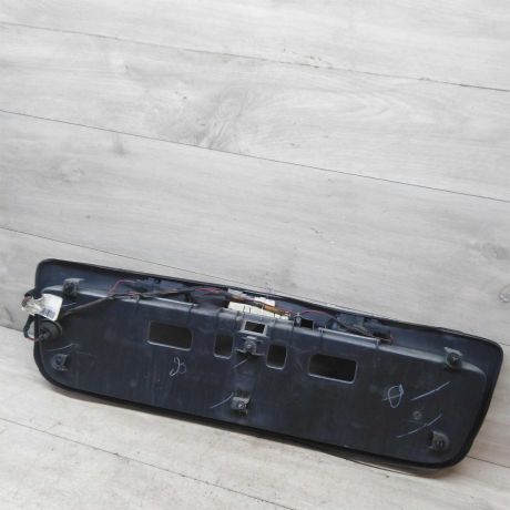 nakladka-pod-nomer-nissan-primera-p12-naruznye-elementy-art-50552-big-1