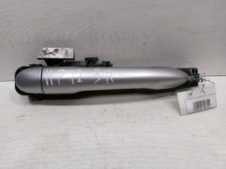 rucka-naruznaia-dveri-zadniaia-pravaia-nissan-primera-p12-art-50625