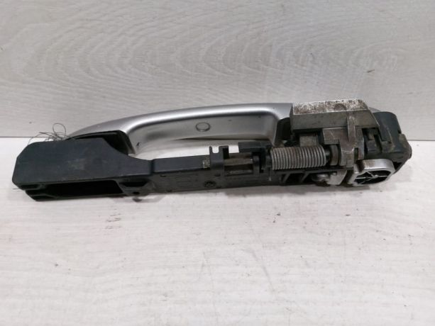 rucka-naruznaia-dveri-zadniaia-pravaia-nissan-primera-p12-art-50625-big-1