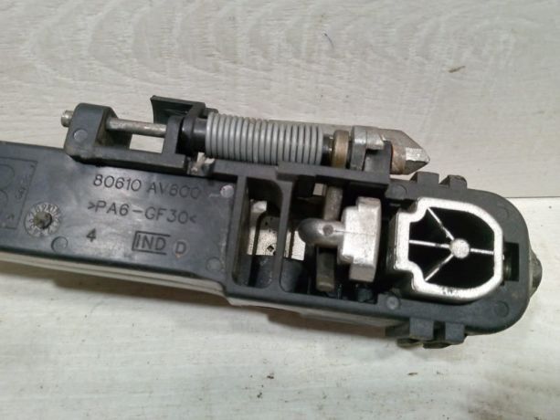 rucka-naruznaia-dveri-zadniaia-pravaia-nissan-primera-p12-art-50625-big-3