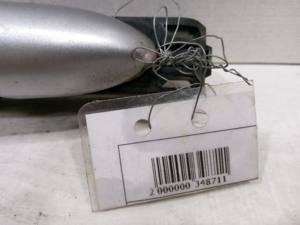 rucka-naruznaia-dveri-zadniaia-pravaia-nissan-primera-p12-art-50625-big-4