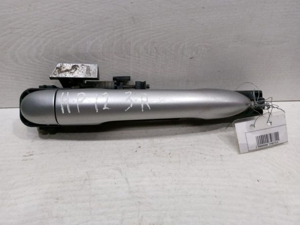 rucka-naruznaia-dveri-zadniaia-pravaia-nissan-primera-p12-art-50625-big-0