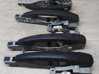 rucka-naruznaia-dveri-peugeot-407-art-50630