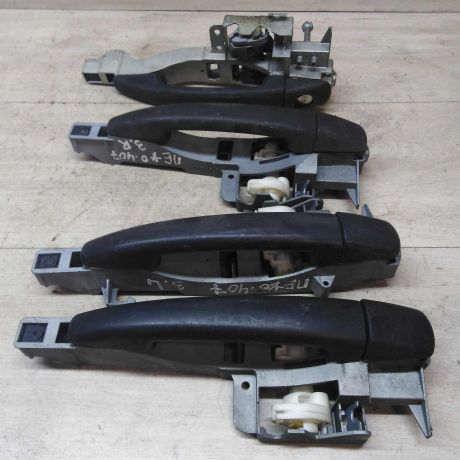 rucka-naruznaia-dveri-peugeot-407-art-50630-big-0