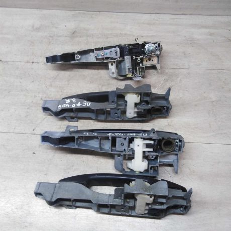 rucka-naruznaia-dveri-peugeot-407-art-50630-big-1