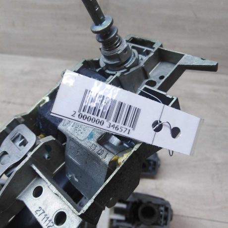 rucka-naruznaia-dveri-peugeot-407-art-50630-big-2