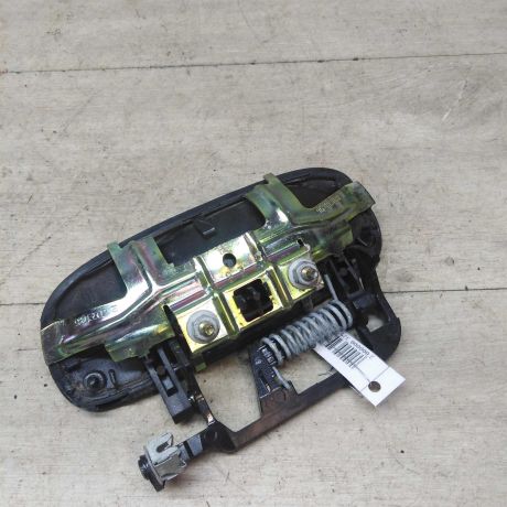 rucka-naruznaia-dveri-zadniaia-pravaia-peugeot-607-art-50631-big-2