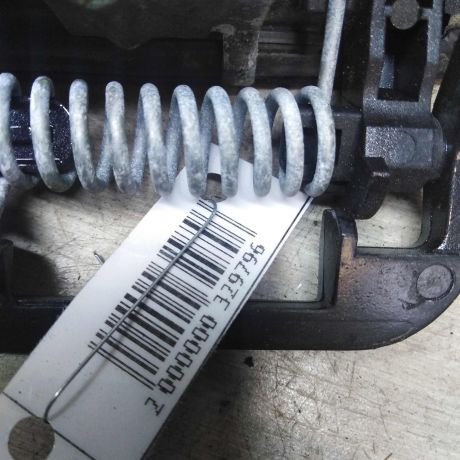 rucka-naruznaia-dveri-zadniaia-pravaia-peugeot-607-art-50631-big-1