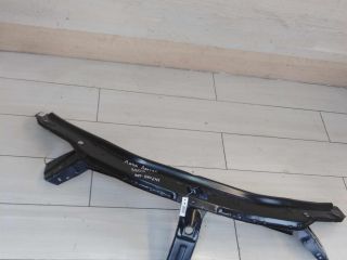 peredniaia-panel-televizor-lada-largus-renaul-logan-novaia-ne-original-art-50708