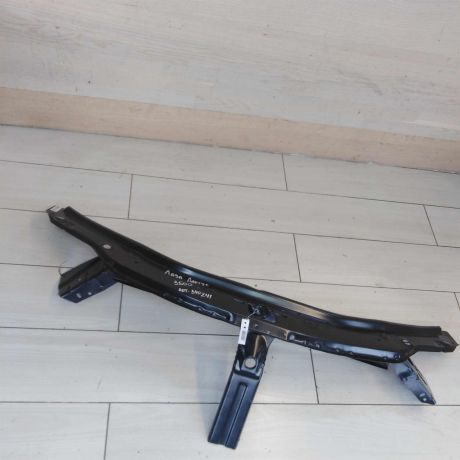 peredniaia-panel-televizor-lada-largus-renaul-logan-novaia-ne-original-art-50708-big-0