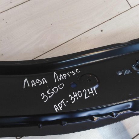 peredniaia-panel-televizor-lada-largus-renaul-logan-novaia-ne-original-art-50708-big-1