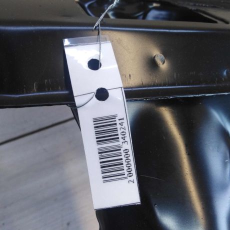 peredniaia-panel-televizor-lada-largus-renaul-logan-novaia-ne-original-art-50708-big-2