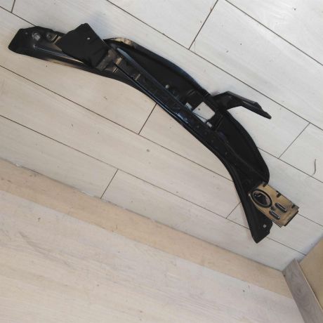 peredniaia-panel-televizor-lada-largus-renaul-logan-novaia-ne-original-art-50708-big-3