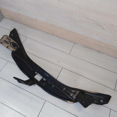 peredniaia-panel-televizor-lada-largus-renaul-logan-novaia-ne-original-art-50708-big-4