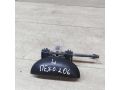 rucka-dveri-xetcbek-peugeot-206-do-rest-art-50725-small-0