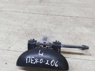 rucka-dveri-xetcbek-peugeot-206-do-rest-art-50725