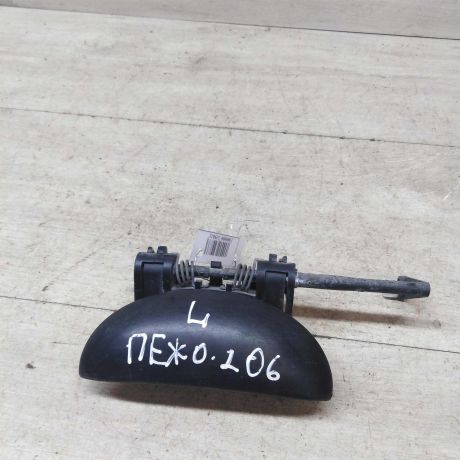 rucka-dveri-xetcbek-peugeot-206-do-rest-art-50725-big-0