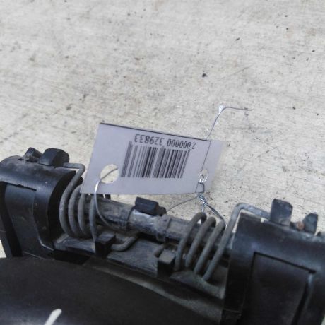 rucka-dveri-xetcbek-peugeot-206-do-rest-art-50725-big-2