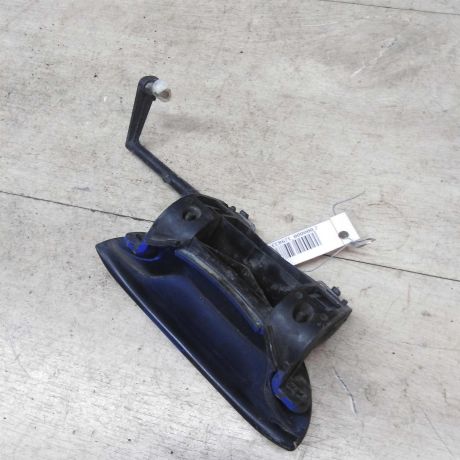 rucka-dveri-xetcbek-peugeot-206-do-rest-art-50725-big-1