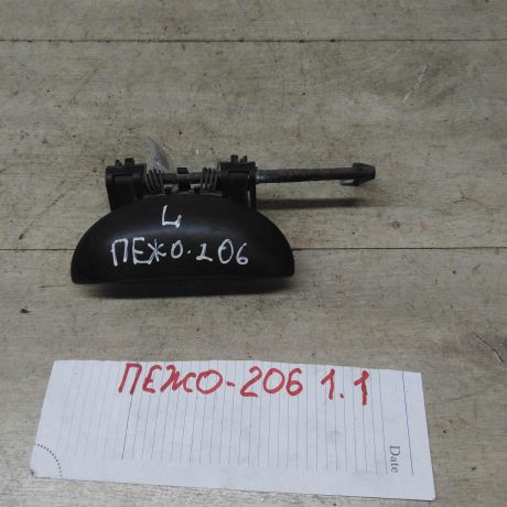 rucka-dveri-xetcbek-peugeot-206-do-rest-art-50725-big-3