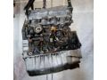 dvigatel-volkswagen-golf-4-18-aum-art-152-small-0