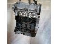 dvigatel-volkswagen-golf-4-18-aum-art-152-small-2