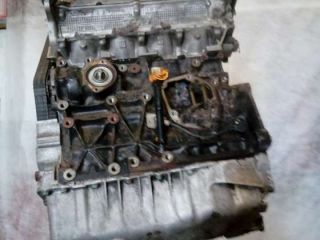 dvigatel-volkswagen-golf-4-18-aum-art-152