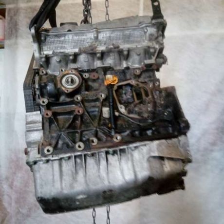 dvigatel-volkswagen-golf-4-18-aum-art-152-big-0