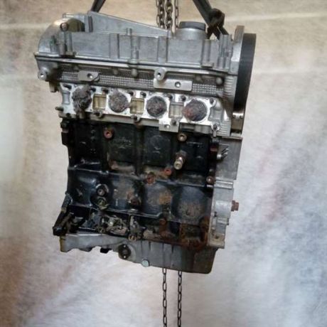 dvigatel-volkswagen-golf-4-18-aum-art-152-big-2