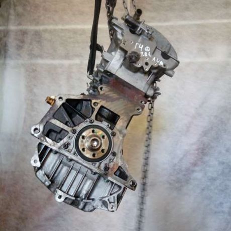 dvigatel-volkswagen-golf-4-18-aum-art-152-big-3