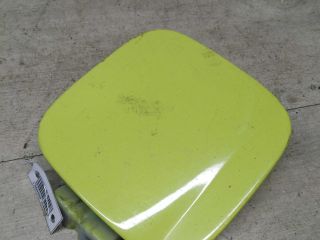 liucok-benzobaka-daewoo-matiz-art-50751