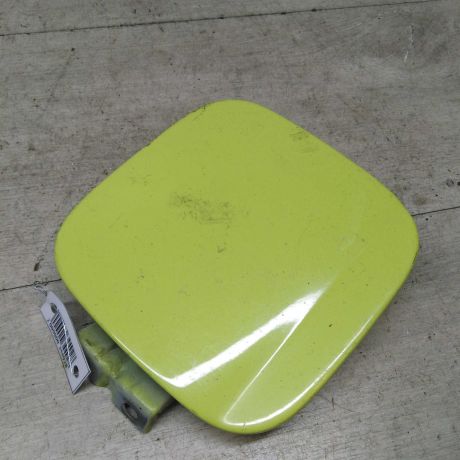 liucok-benzobaka-daewoo-matiz-art-50751-big-0