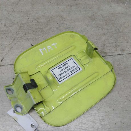 liucok-benzobaka-daewoo-matiz-art-50751-big-1