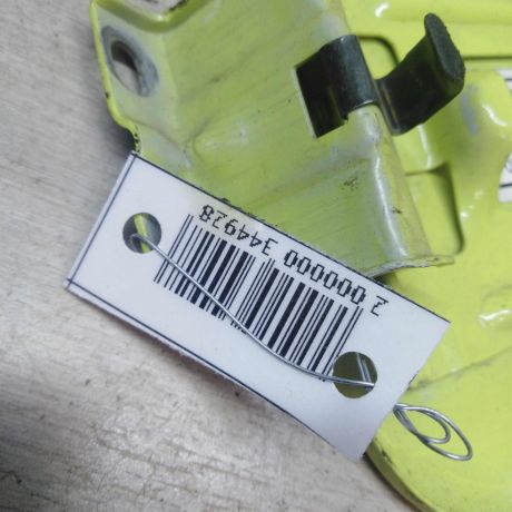 liucok-benzobaka-daewoo-matiz-art-50751-big-2