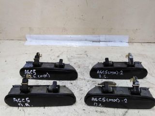 rucka-naruznaia-dveri-audi-a6-c5-art-50834