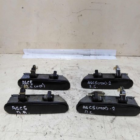 rucka-naruznaia-dveri-audi-a6-c5-art-50834-big-0