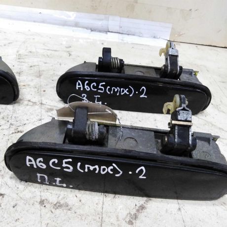 rucka-naruznaia-dveri-audi-a6-c5-art-50834-big-1