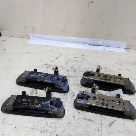 rucka-naruznaia-dveri-audi-a6-c5-art-50834-big-2