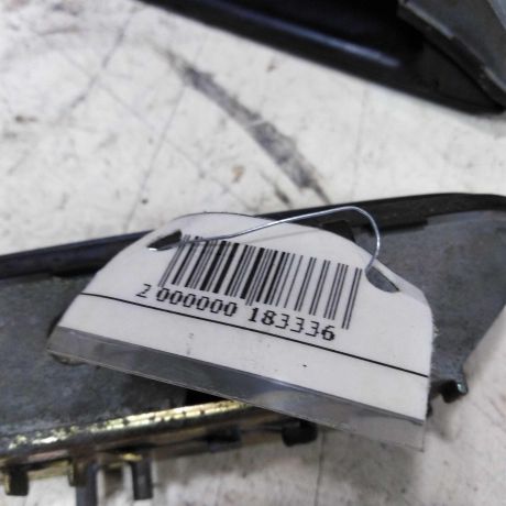 rucka-naruznaia-dveri-audi-a6-c5-art-50834-big-3