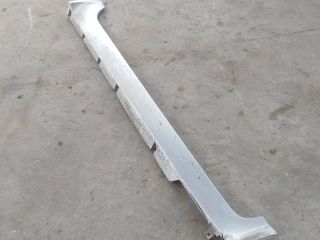 nakladka-na-porog-pravaia-defekt-nissan-primera-p12-art-50910