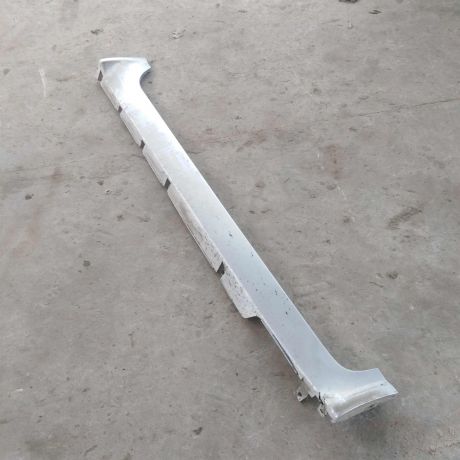 nakladka-na-porog-pravaia-defekt-nissan-primera-p12-art-50910-big-0