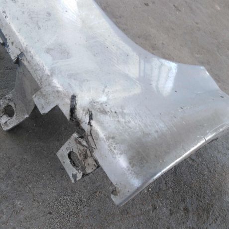 nakladka-na-porog-pravaia-defekt-nissan-primera-p12-art-50910-big-1