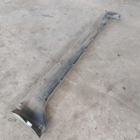 nakladka-na-porog-pravaia-defekt-nissan-primera-p12-art-50910-big-4