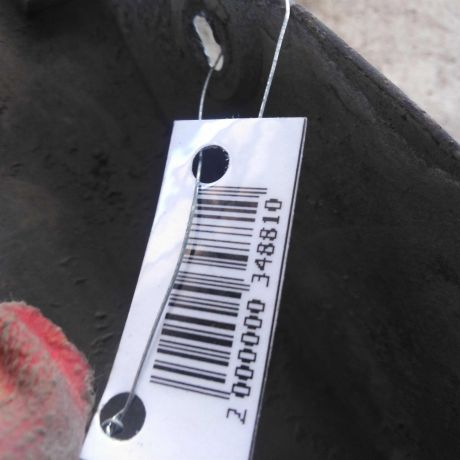 nakladka-na-porog-pravaia-defekt-nissan-primera-p12-art-50910-big-3