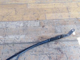 povodok-stekloocistitelia-levyi-daewoo-nexia-15i-art-50929