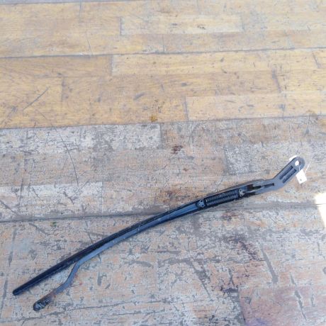 povodok-stekloocistitelia-levyi-daewoo-nexia-15i-art-50929-big-0